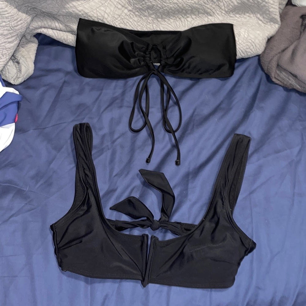 bikini tops